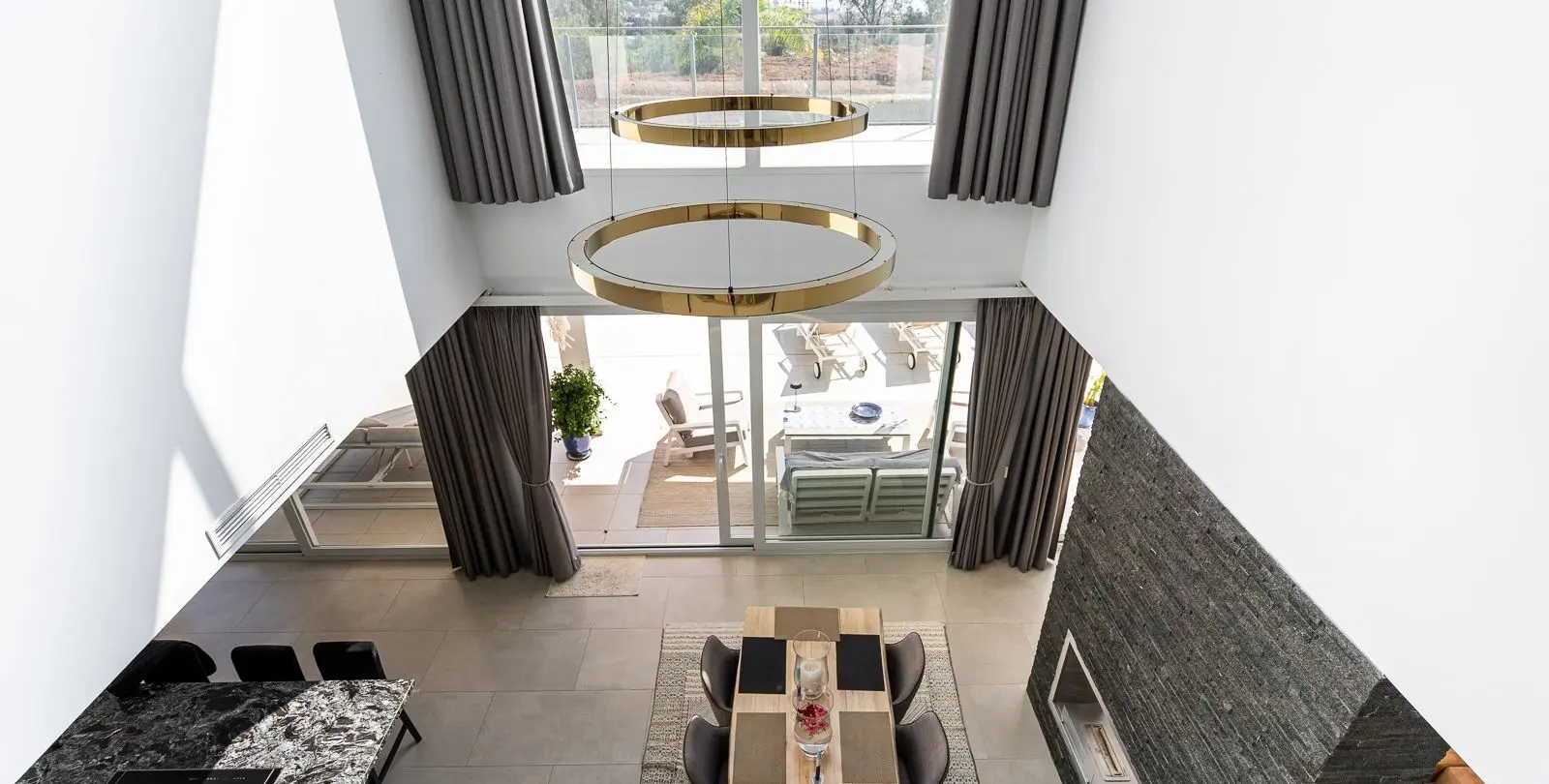 Venta de villa independiente en La Quinta 21
