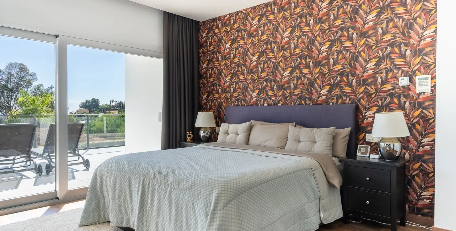 Venta de villa independiente en La Quinta 22
