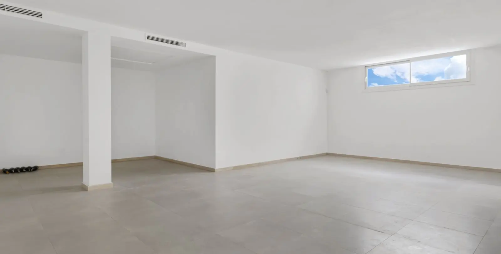 Venta de villa independiente en La Quinta 32