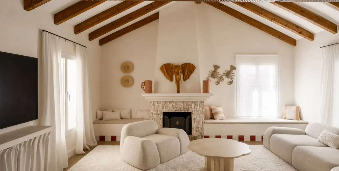 Продажа  отдельно стоящей виллы в El Rosario 1