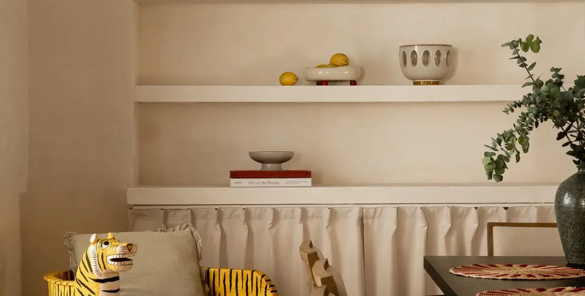 Продажа  отдельно стоящей виллы в El Rosario 2