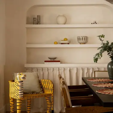 Venta de villa independiente en El Rosario