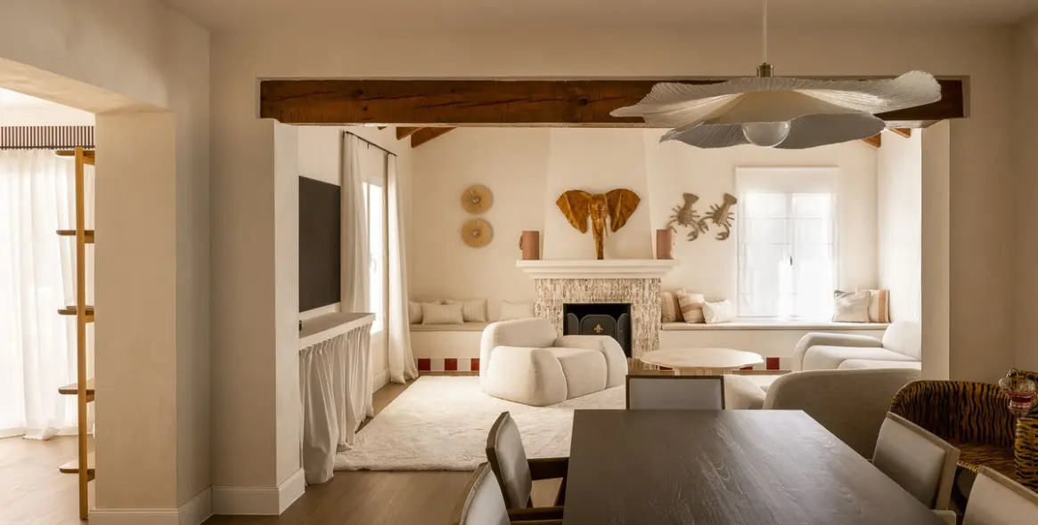 Продажа  отдельно стоящей виллы в El Rosario 3