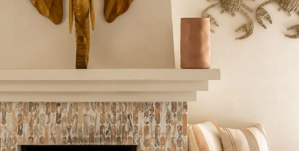 Продажа  отдельно стоящей виллы в El Rosario 4