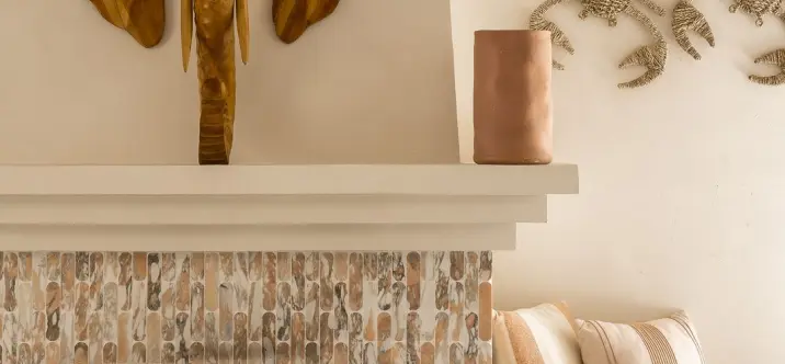 Venta de villa independiente en El Rosario 3