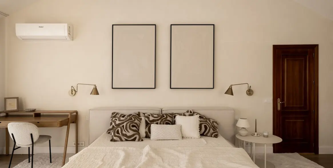 Продажа  отдельно стоящей виллы в El Rosario 8