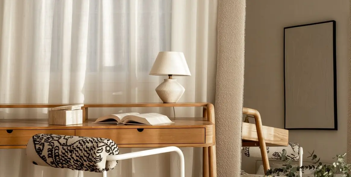 Продажа  отдельно стоящей виллы в El Rosario 9