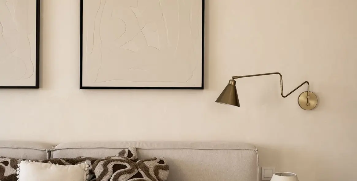 Продажа  отдельно стоящей виллы в El Rosario 10