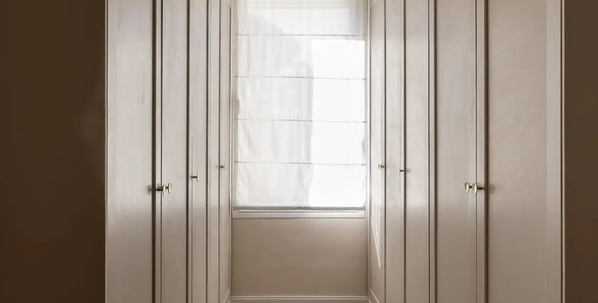 Продажа  отдельно стоящей виллы в El Rosario 14