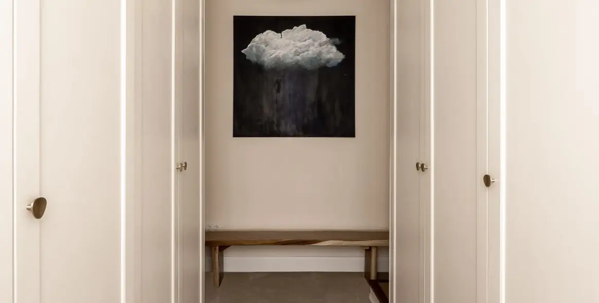 Продажа  отдельно стоящей виллы в El Rosario 15