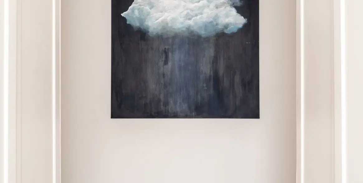 Продажа  отдельно стоящей виллы в El Rosario 16