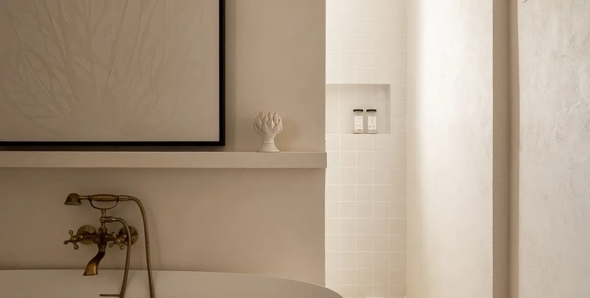 Продажа  отдельно стоящей виллы в El Rosario 19