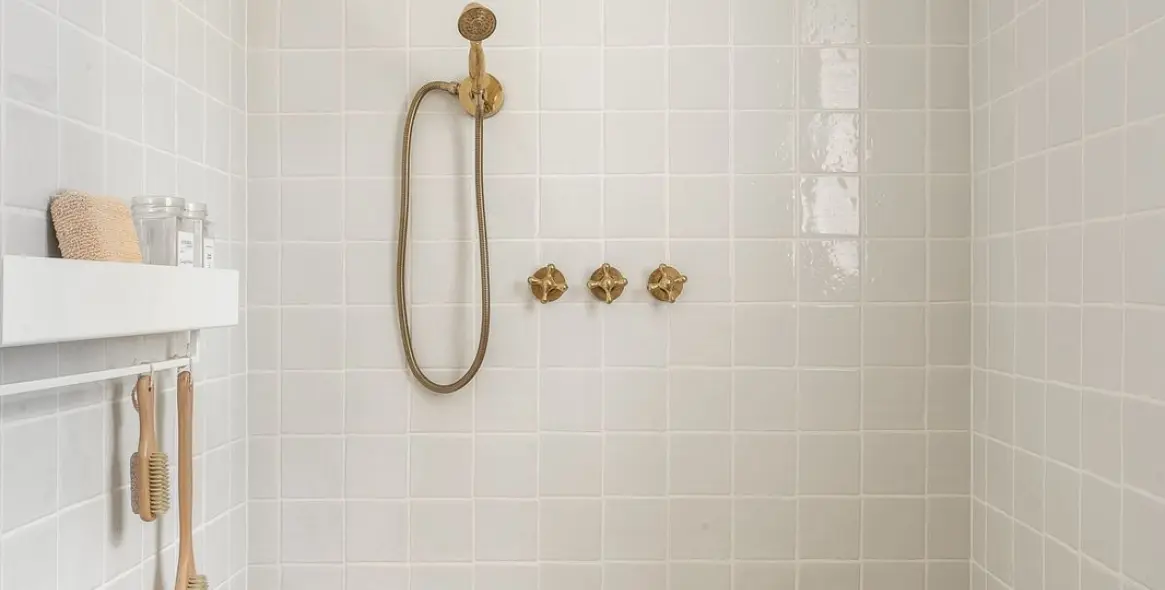 Продажа  отдельно стоящей виллы в El Rosario 21