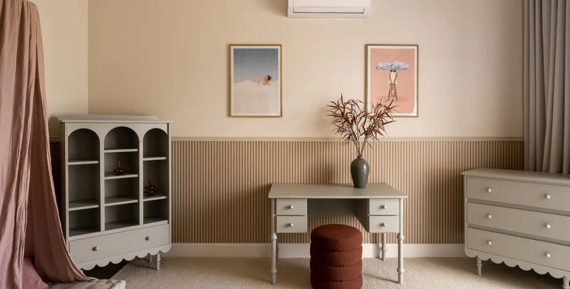 Продажа  отдельно стоящей виллы в El Rosario 22