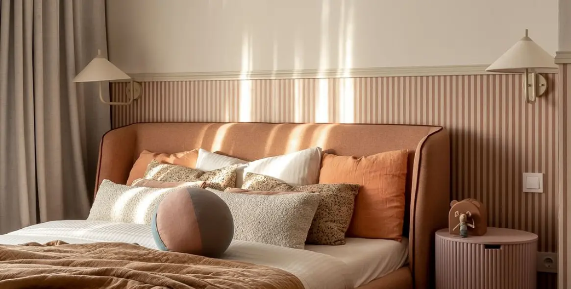 Продажа  отдельно стоящей виллы в El Rosario 25