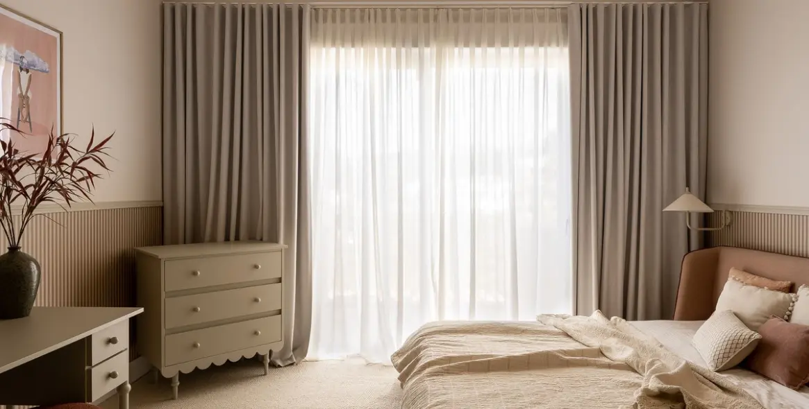 Продажа  отдельно стоящей виллы в El Rosario 26