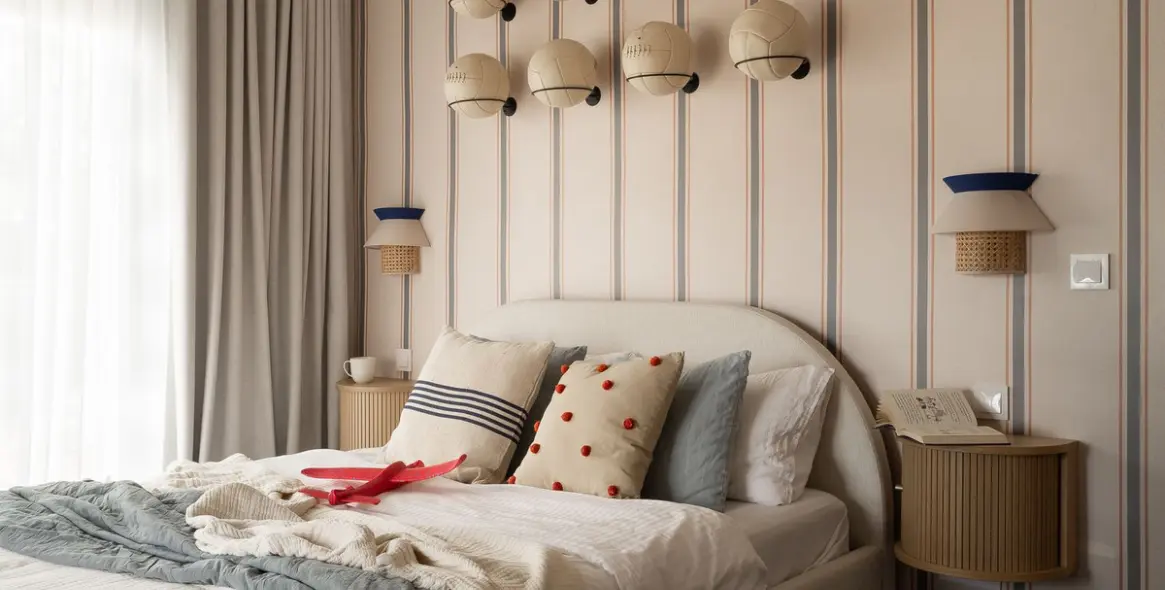 Продажа  отдельно стоящей виллы в El Rosario 27