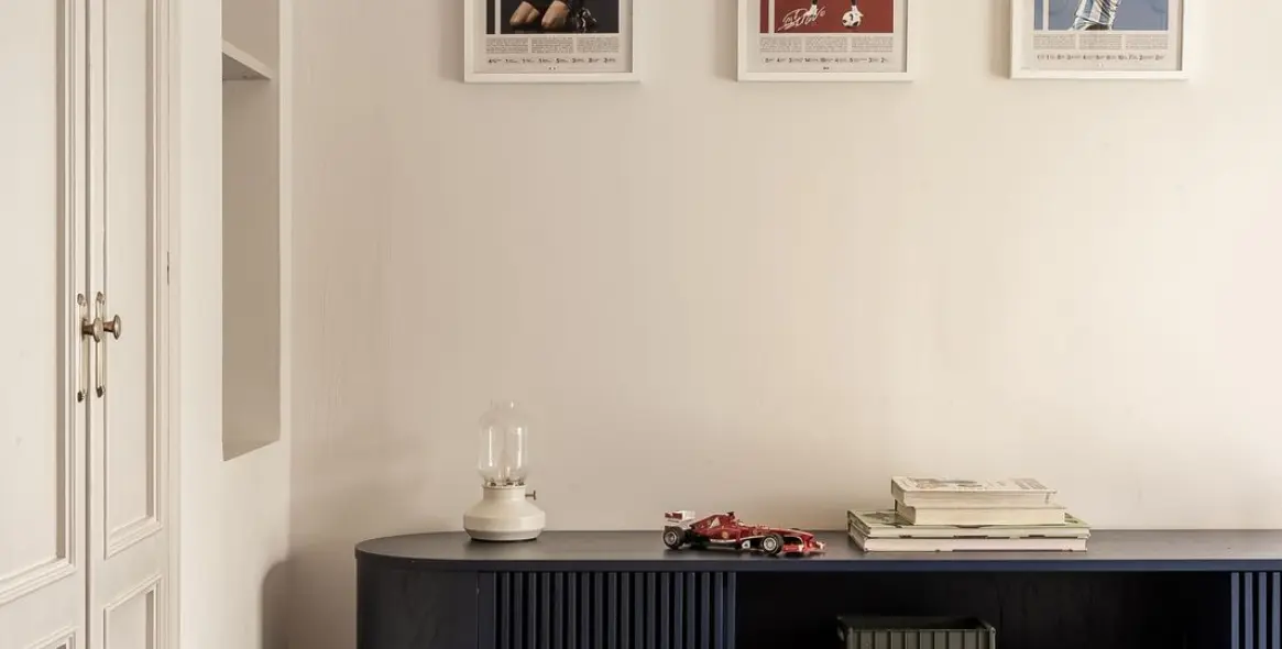 Продажа  отдельно стоящей виллы в El Rosario 29