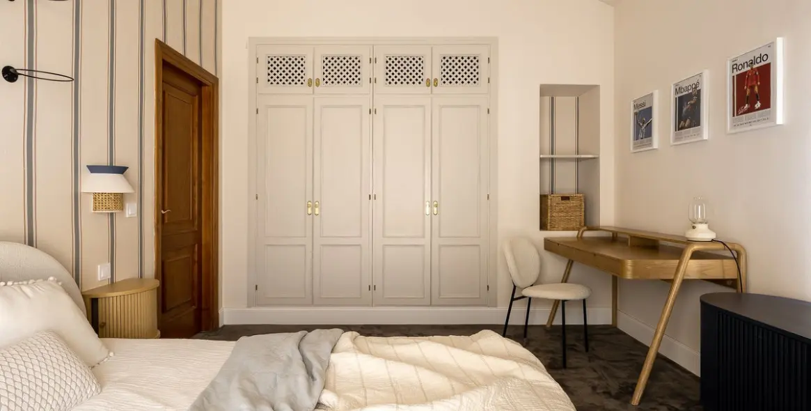 Продажа  отдельно стоящей виллы в El Rosario 30