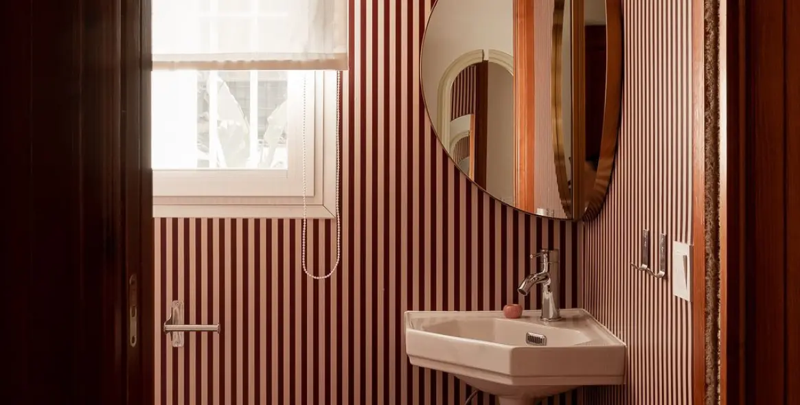 Продажа  отдельно стоящей виллы в El Rosario 31