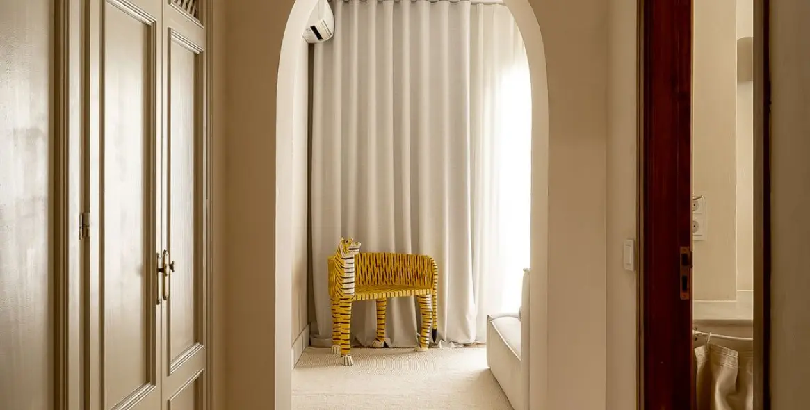 Продажа  отдельно стоящей виллы в El Rosario 33