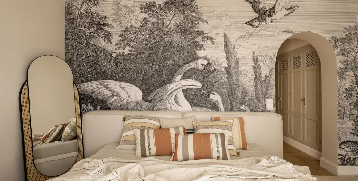 Продажа  отдельно стоящей виллы в El Rosario 34