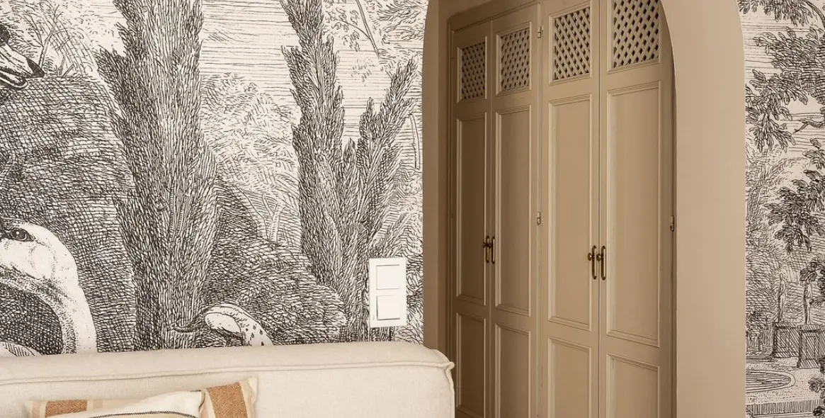 Продажа  отдельно стоящей виллы в El Rosario 35