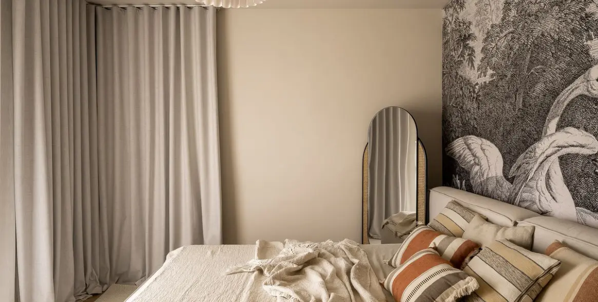 Продажа  отдельно стоящей виллы в El Rosario 36