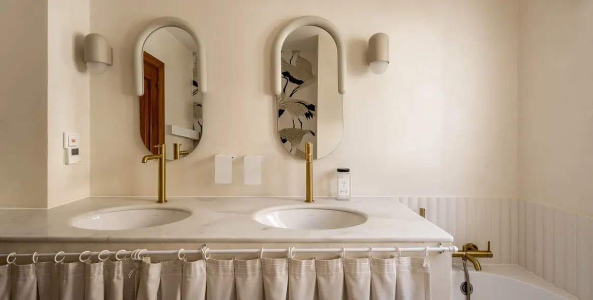 Продажа  отдельно стоящей виллы в El Rosario 37