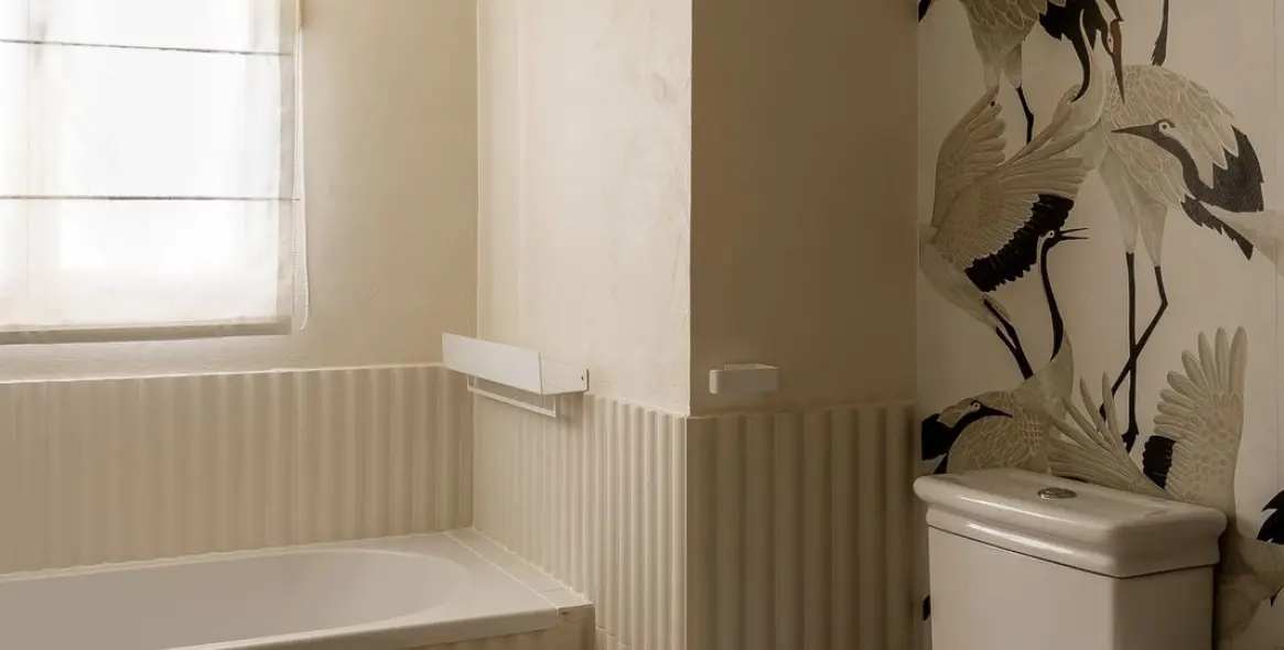 Продажа  отдельно стоящей виллы в El Rosario 38