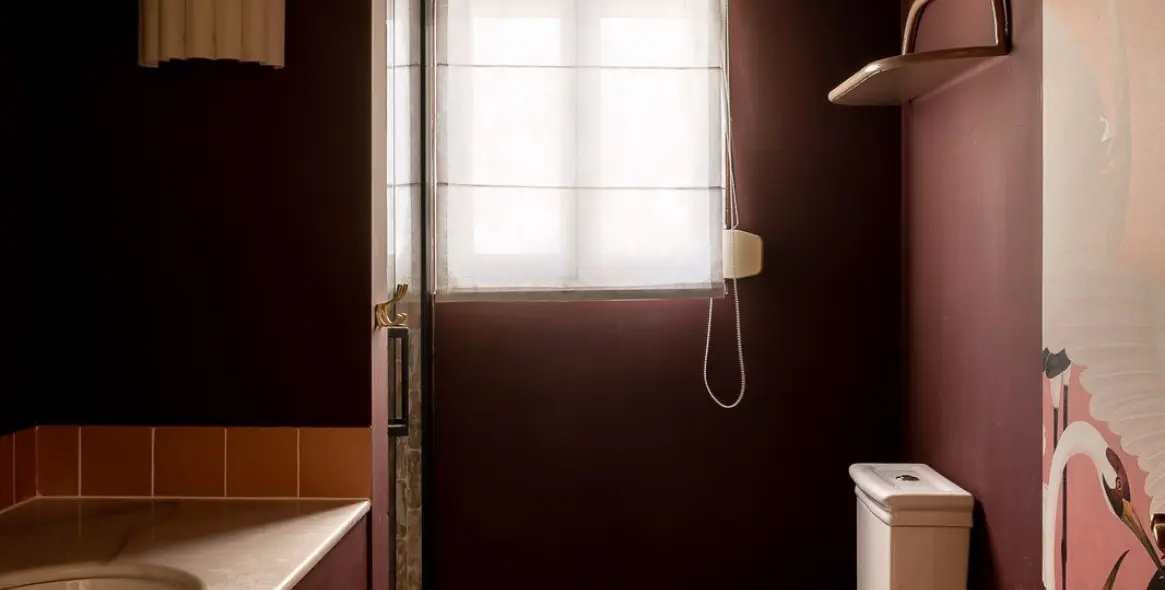 Продажа  отдельно стоящей виллы в El Rosario 40