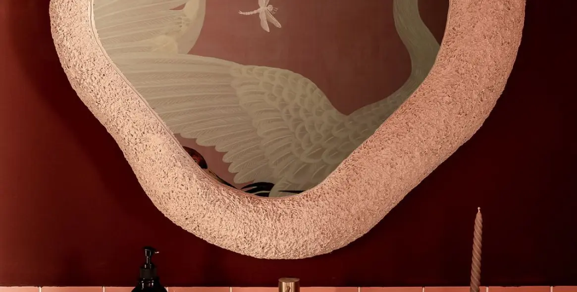 Продажа  отдельно стоящей виллы в El Rosario 41