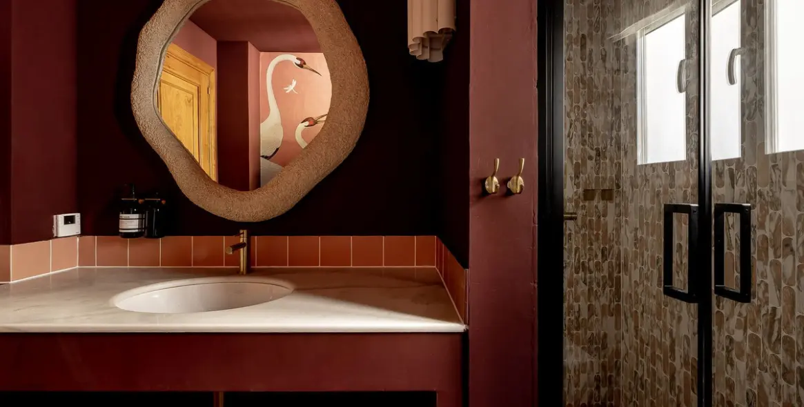 Продажа  отдельно стоящей виллы в El Rosario 42