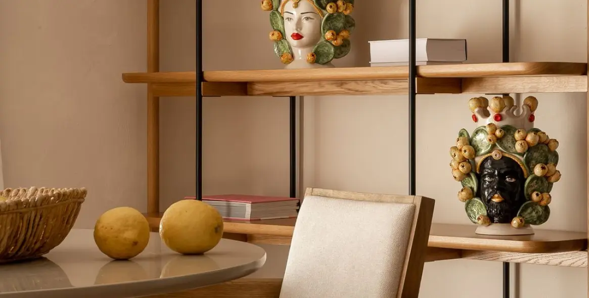 Продажа  отдельно стоящей виллы в El Rosario 44