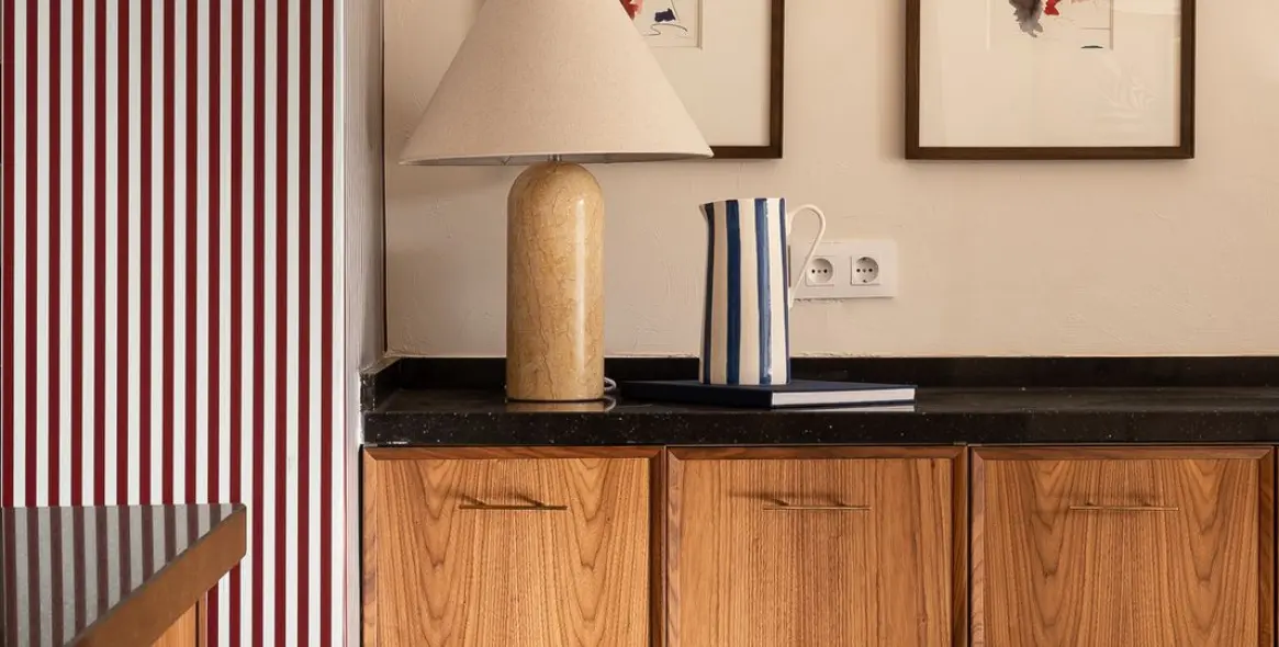 Продажа  отдельно стоящей виллы в El Rosario 46