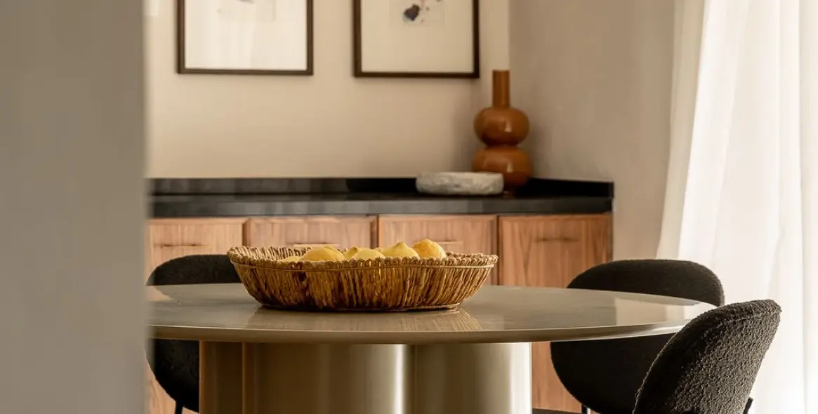 Продажа  отдельно стоящей виллы в El Rosario 48