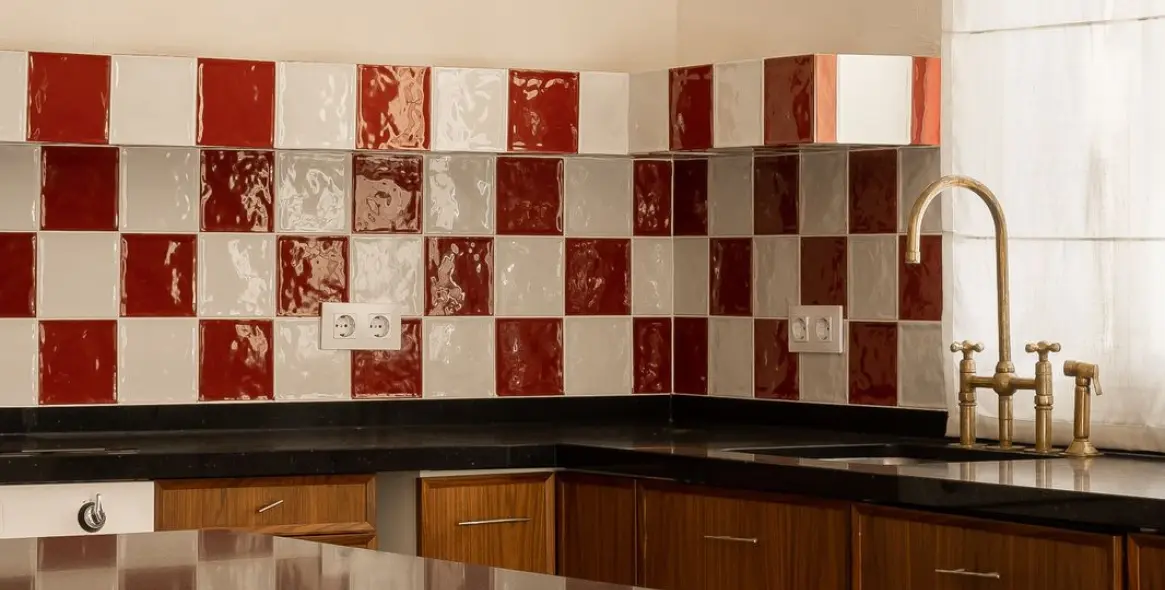 Продажа  отдельно стоящей виллы в El Rosario 49