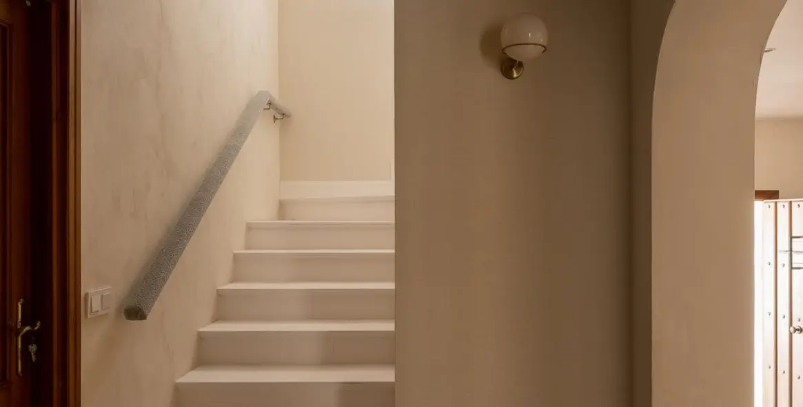 Продажа  отдельно стоящей виллы в El Rosario 51