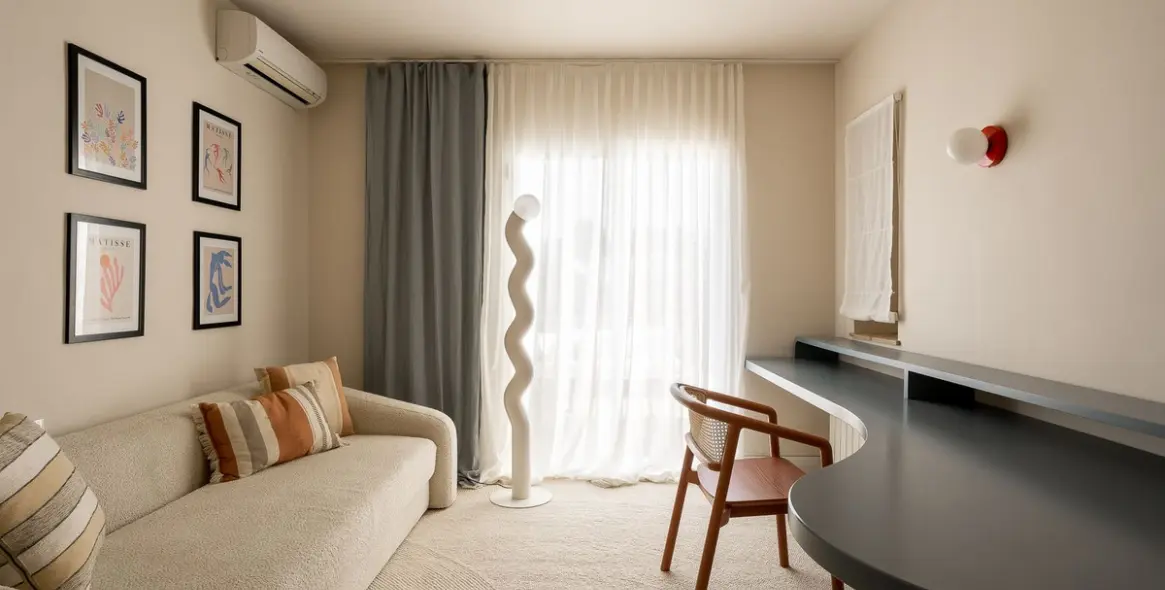 Продажа  отдельно стоящей виллы в El Rosario 53