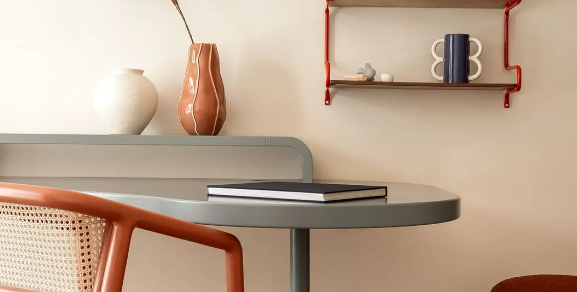 Продажа  отдельно стоящей виллы в El Rosario 54