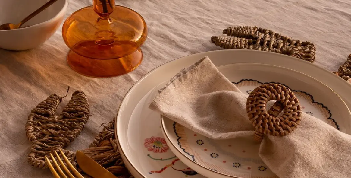 Продажа  отдельно стоящей виллы в El Rosario 67