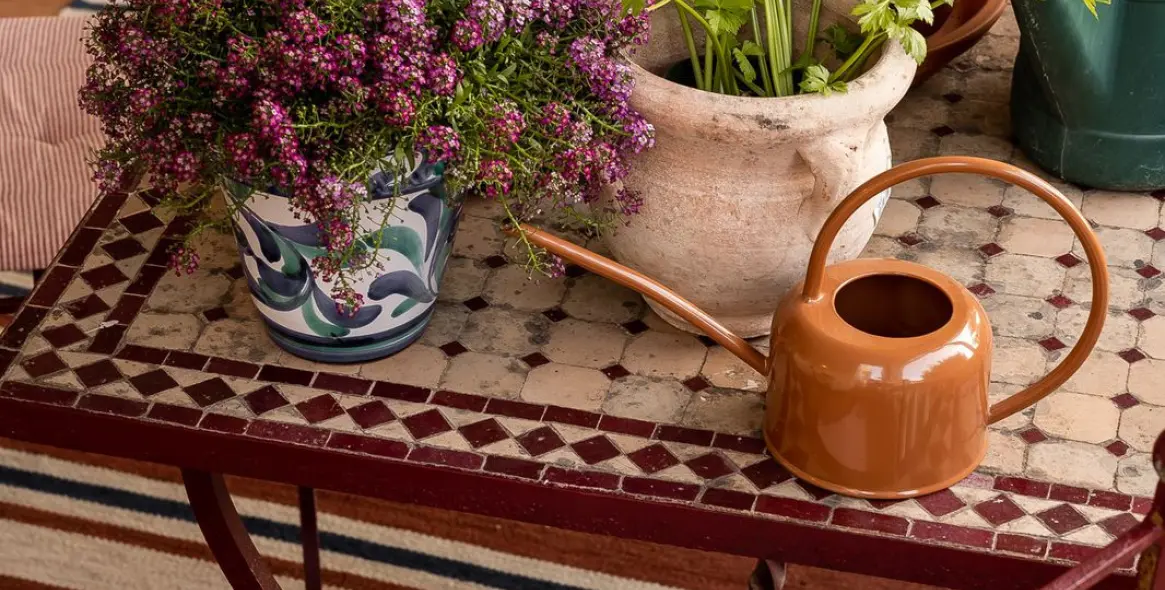 Продажа  отдельно стоящей виллы в El Rosario 71