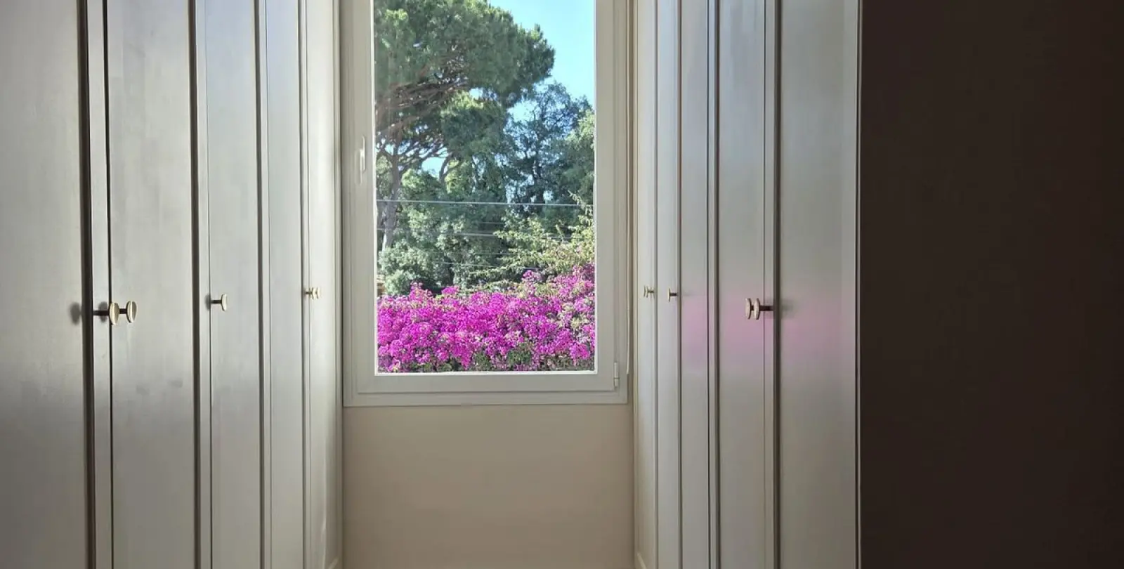 Long-term rent of detached villa in El Rosario 18