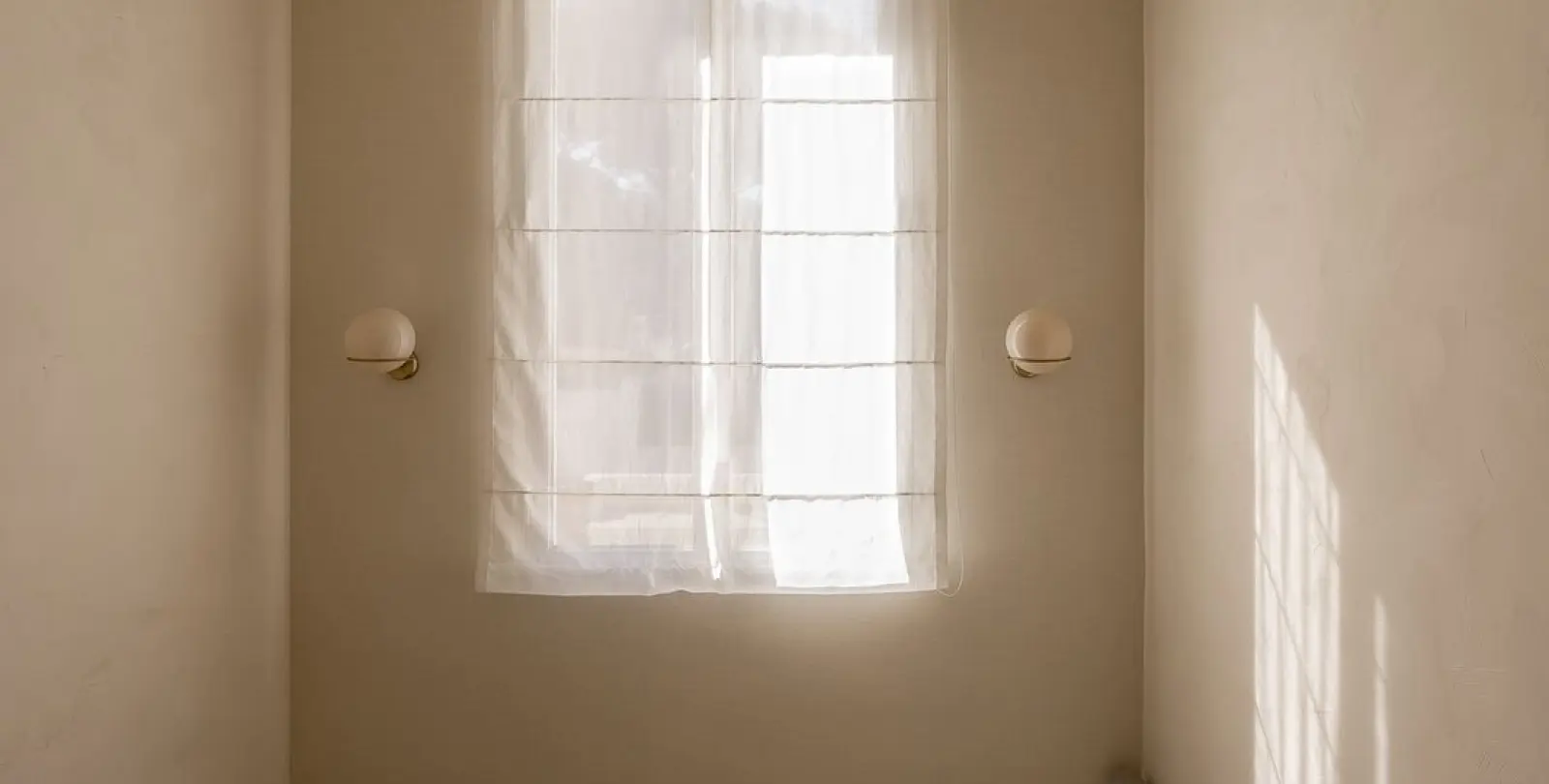 Long-term rent of detached villa in El Rosario 44