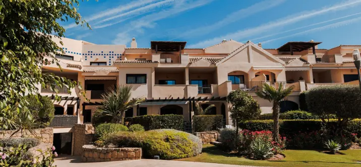 Alquiler a corto plazo de ático en Puerto Banús 0