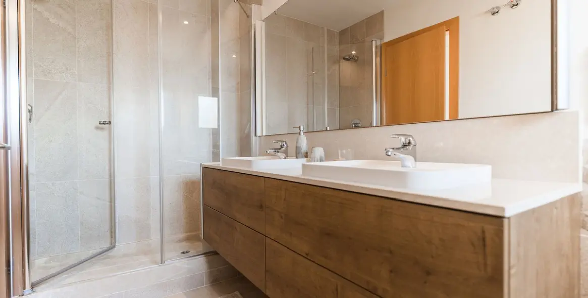 Alquiler a corto plazo de ático en Puerto Banús 24