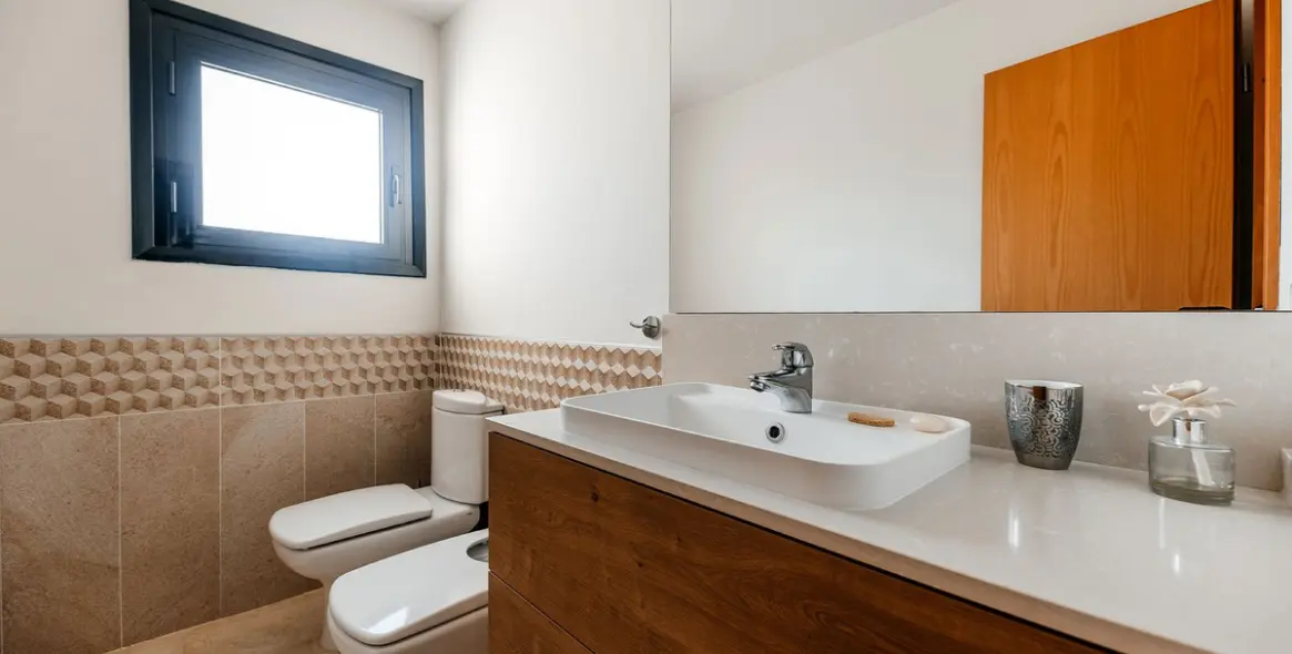 Alquiler a corto plazo de ático en Puerto Banús 35