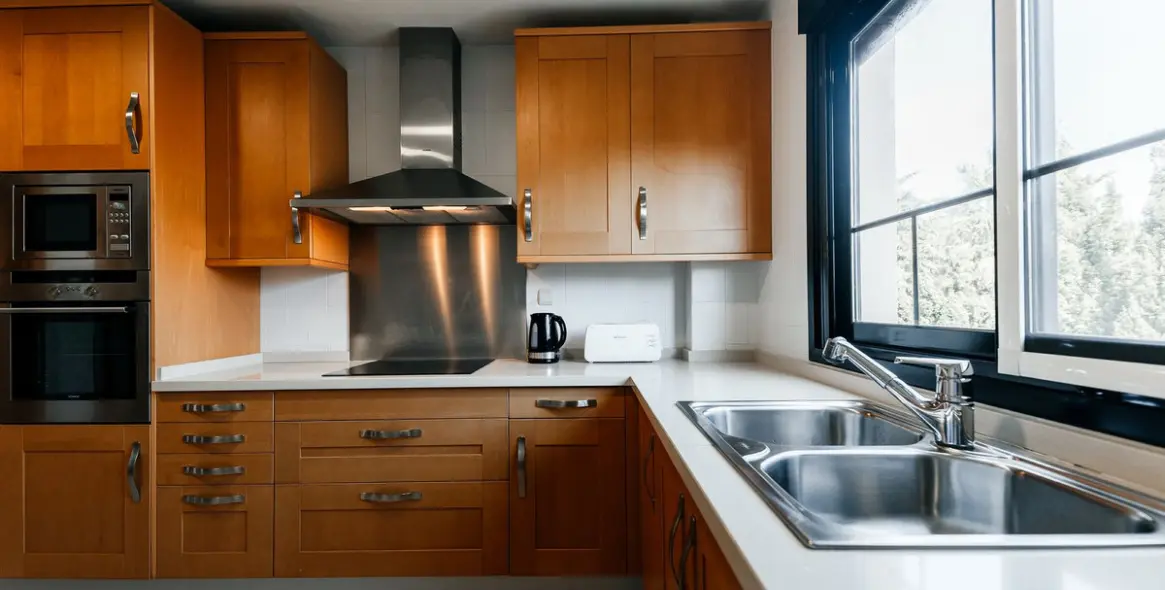 Alquiler a corto plazo de ático en Puerto Banús 38