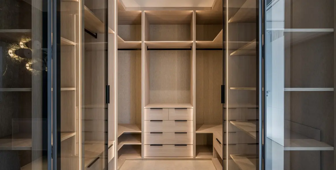 Venta de ático dúplex en Estepona 40