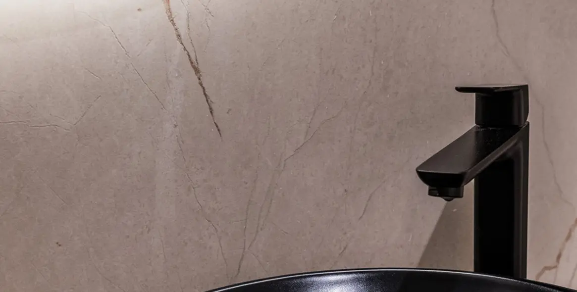 Venta de ático dúplex en Estepona 42